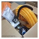 Anben Fire Electric Respirators