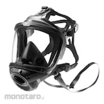Draeger FPS 7000 SCBA Full Face Mask