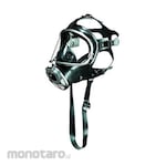Draeger SCBA - PSS 4000