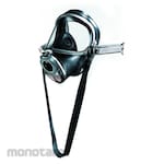 Draeger SCBA - PSS 4000