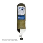 Draeger SCBA - PSS 4000