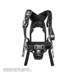 Draeger SCBA - PSS 4000