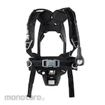 Draeger SCBA - PSS 4000