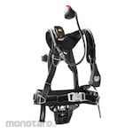 Draeger SCBA - PSS 4000