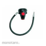 Draeger SCBA - PSS 4000