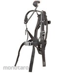 Draeger SCBA-Pas Lite