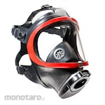 Draeger SCBA-Pas Lite