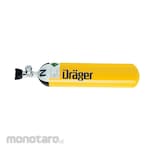 Draeger SCBA-Pas Lite