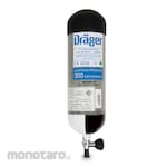 Draeger SCBA-Pas Lite