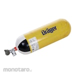 Draeger SCBA-Pas Lite