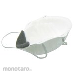 KGW Dust Respirator DS1