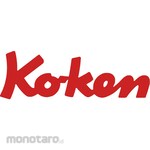 KO-KEN No.17 For HVG