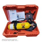 Kaen Breathing Apparatus SCBA