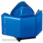 Koken Electric Fan-Equipped Respirator BL-7005 (Masker Respirator)