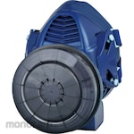 Koken Electric fan-equipped respirator BL-351HX-04