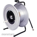 Koken Hose Reels