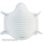 Moldex Air Wave Disposable Particulate Respirator