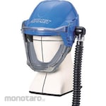 Shigematsu Works Air Shield Face Shield