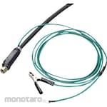 Shigematsu Works Dedicated Medium Pressure Hose