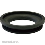 Shigematsu Works Packing for Filter Cylinder (Thick)