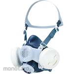 TS Dust Respirator