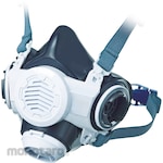 TS Gas & Vapor Respirator