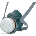 TS Gas Respirator