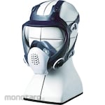 TS Vapor & Gas Respirator