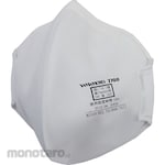Yamamoto Disposable Dust Respirator