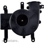 Yamamoto Optical KL-550 motor fan unit
