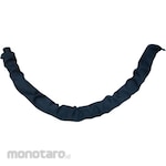 3M Breathing tube cover for adflow