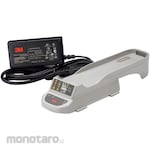 3M Versaflo (TM) Charger