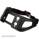 3M Versaflo (TM) Easy Clean Belt