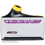 3M Versaflo (TM) Electric Fan