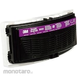 3M Versaflo (TM) Filtration Material