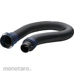 3M Versaflow Connecting Pipe BT-30