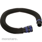 3M Versaflow connecting pipe