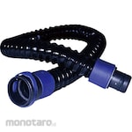 3M Versaflow connecting pipe