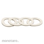 Bullard PAPR Breathing Tube