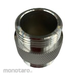 Koken 15mm Intermediate Joint