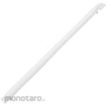 Shigematsu Works Air Tube BH-C1