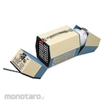 TS Air Line Respirators Parts