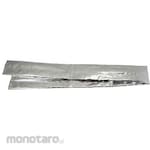 Yamamoto Kogaku Aluminum Covered Bar for Duct Hose for LS-355