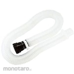 Yamamoto Kogaku Duct Hose Unit for LS-355