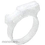 Yamamoto Kogaku Hose Stop Ring Large