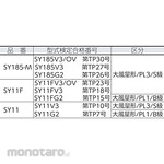 Shigematsu Powered Air Purifying Respirator
