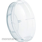 Shigematsu Powered Air Purifying Respirator