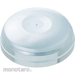 Shigematsu Powered Air Purifying Respirator