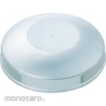 Shigematsu Powered Air Purifying Respirator