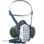 Shigematsu Powered Air Purifying Respirator